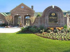 Large 1 Bedroom Apartment  in Houston, TX