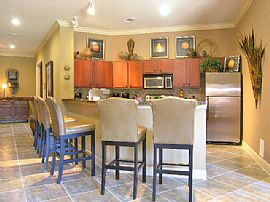 Large 1 Bedroom Apartment  in Houston, TX (Photo 6 of 11)