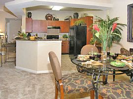 Large 1 Bedroom Apartment  in Houston, TX (Photo 9 of 11)