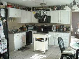 Updated 4 BR, 2.5 BA
 House with Brand New Back Deck in Dover, DE (Photo 4 of 4)