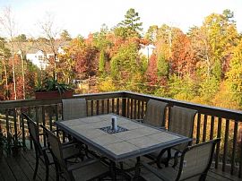 Great 3 Bedroom Tega Cay Home - Near Lake Wylie - $1300 in Tega Cay, SC (Photo 6 of 10)