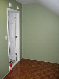 Great 3 Bedroom Tega Cay Home - Near Lake Wylie - $1300 in Tega Cay, SC (Photo 7 of 10)