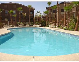 Gorgeous 2 BR, 2 BA Condo with Garage Near I-215 and Eastern  in Las Vegas, NV (Photo 10 of 12)