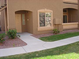 Gorgeous 2 BR, 2 BA Condo with Garage Near I-215 and Eastern  in Las Vegas, NV (Photo 12 of 12)