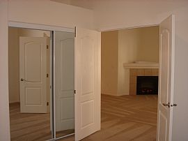 Gorgeous 2 BR, 2 BA Condo with Garage Near I-215 and Eastern  in Las Vegas, NV (Photo 4 of 12)