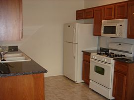 Gorgeous 2 BR, 2 BA Condo with Garage Near I-215 and Eastern  in Las Vegas, NV (Photo 5 of 12)