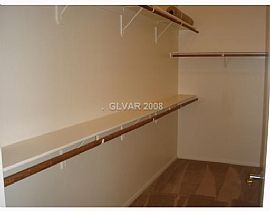 Gorgeous 2 BR, 2 BA Condo with Garage Near I-215 and Eastern  in Las Vegas, NV (Photo 7 of 12)