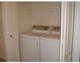 Gorgeous 2 BR, 2 BA Condo with Garage Near I-215 and Eastern  in Las Vegas, NV (Photo 8 of 12)