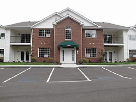 Brand New 2 and 3 Bedroom Condos with Creative Design in South Park, PA