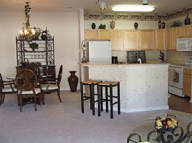 Brand New 2 and 3 Bedroom Condos with Creative Design in South Park, PA (Photo 2 of 2)