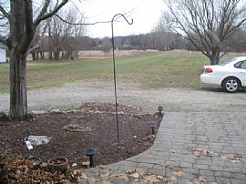 Charming 3 Bedroom Home near Clearview Schools in Lorain, OH (Photo 7 of 8)