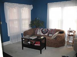 Charming 3 Bedroom Home near Clearview Schools in Lorain, OH (Photo 8 of 8)