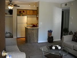 Stop! Look! Lease Today!! Receive 1 Month Free in Tucson, AZ (Photo 4 of 5)