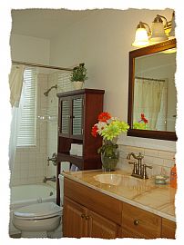 Perfect home, Perfect location. Remodelled 3 Bdrm Single Story in Roseville, CA (Photo 3 of 9)