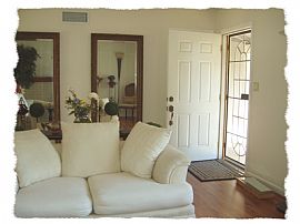 Perfect home, Perfect location. Remodelled 3 Bdrm Single Story in Roseville, CA (Photo 4 of 9)