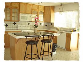 Perfect home, Perfect location. Remodelled 3 Bdrm Single Story in Roseville, CA (Photo 5 of 9)