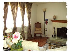 Perfect home, Perfect location. Remodelled 3 Bdrm Single Story in Roseville, CA (Photo 6 of 9)