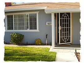 Perfect home, Perfect location. Remodelled 3 Bdrm Single Story in Roseville, CA (Photo 8 of 9)