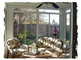 Perfect home, Perfect location. Remodelled 3 Bdrm Single Story in Roseville, CA (Photo 9 of 9)