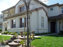 Live Like a Millionaire in This 5 Bedroom Mini Mansion in Roseville, CA (Photo 1 of 11)