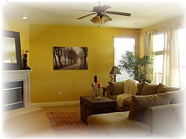 Live Like a Millionaire in This 5 Bedroom Mini Mansion in Roseville, CA (Photo 10 of 11)