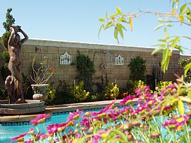 Live Like a Millionaire in This 5 Bedroom Mini Mansion in Roseville, CA