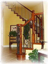 Live Like a Millionaire in This 5 Bedroom Mini Mansion in Roseville, CA (Photo 2 of 11)