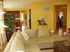 Live Like a Millionaire in This 5 Bedroom Mini Mansion in Roseville, CA (Photo 3 of 11)