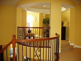 Live Like a Millionaire in This 5 Bedroom Mini Mansion in Roseville, CA (Photo 5 of 11)