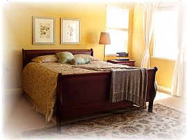 Live Like a Millionaire in This 5 Bedroom Mini Mansion in Roseville, CA (Photo 7 of 11)