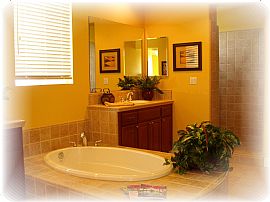 Live Like a Millionaire in This 5 Bedroom Mini Mansion in Roseville, CA (Photo 8 of 11)