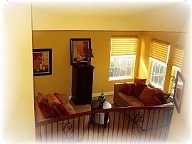 Live Like a Millionaire in This 5 Bedroom Mini Mansion in Roseville, CA (Photo 9 of 11)