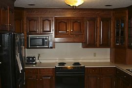 Semi Furnished 4 Bedroom Home - 35 min. from Lynchburg in Monroe, VA (Photo 6 of 11)