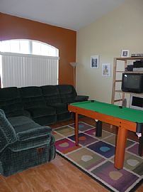 Beautiful 4 Bedroom Pool Home with Spacious Family Room!! in Valrico, FL (Photo 4 of 11)