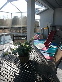 Beautiful 4 Bedroom Pool Home with Spacious Family Room!! in Valrico, FL (Photo 6 of 11)