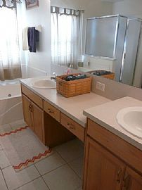 Beautiful 4 Bedroom Pool Home with Spacious Family Room!! in Valrico, FL (Photo 8 of 11)