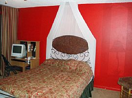 Oceanfront 3 BR, 2 BA End Unit at Carousel in North Ocean City, MD