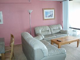Oceanfront 3 BR, 2 BA End Unit at Carousel in North Ocean City, MD (Photo 6 of 12)
