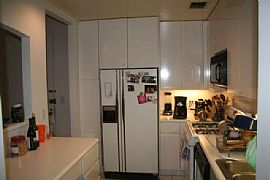 Enjoy Luxury Suburb Apartment with Easy Access to NYC  in Larchmont, NY (Photo 6 of 6)