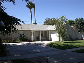 Newly Remodeled 3 BR, 2 BA Home with Pool in Van Nuys, CA (Photo 2 of 2)