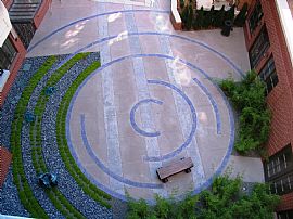 Expansive, Luxury 2 Bedroom Condo in Urban Oasis in Denver, CO (Photo 5 of 5)