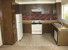 Cute 3 Br, 2 Ba, 1,629 Sq. Ft. Home with All Modern Utilities in Tampa, FL (Photo 4 of 4)