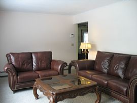 Gorgeous, Updated 3 Bedroom Home with Play-Scape in Windsor Locks, CT (Photo 3 of 7)