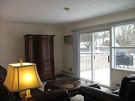 Gorgeous, Updated 3 Bedroom Home with Play-Scape in Windsor Locks, CT (Photo 4 of 7)