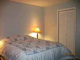 Gorgeous, Updated 3 Bedroom Home with Play-Scape in Windsor Locks, CT (Photo 6 of 7)