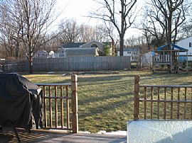 Gorgeous, Updated 3 Bedroom Home with Play-Scape in Windsor Locks, CT (Photo 7 of 7)