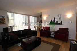 Fully Remodeled 2 Bedroom Condo in Downtown Burbank in Burbank, CA