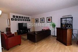 Fully Remodeled 2 Bedroom Condo in Downtown Burbank in Burbank, CA (Photo 2 of 3)