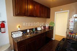 Fully Remodeled 2 Bedroom Condo in Downtown Burbank in Burbank, CA (Photo 3 of 3)