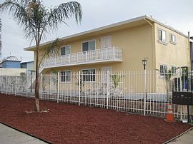 Newly Remodeled 2 Bedroom Apartment -  Family-Friendly in San Diego, CA
